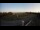 Webcam in Oberwiesenthal, 2.5 km