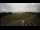 Webcam in Oberwiesenthal, 18.7 km