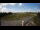 Webcam in Oberwiesenthal, 20.3 km entfernt