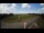 Webcam in Oberwiesenthal, 20.3 km entfernt