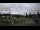 Webcam in Ruka, 1.2 km entfernt