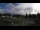 Webcam in Ruka, 49.4 mi away