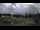 Webcam in Ruka, 2 km entfernt