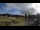 Webcam in Ruka, 128 km