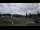 Webcam in Ruka, 1.1 km