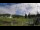 Webcam in Ruka, 128 km