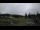 Webcam in Ruka, 147.8 mi away