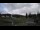 Webcam in Ruka, 215.1 km entfernt
