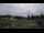 Webcam in Ruka, 48.5 mi away