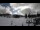 Webcam in Ruka, 1.7 km entfernt