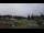 Webcam in Ruka, 156.1 km entfernt