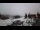 Webcam in Ruka, 125.8 km entfernt