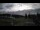 Webcam in Ruka, 0.2 mi away