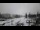 Webcam in Ruka, 0.4 mi away