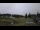 Webcam in Ruka, 323.7 km entfernt