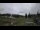 Webcam in Ruka, 0.4 mi away