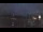 Webcam in Ruka, 48.6 mi away