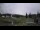 Webcam in Ruka, 83.1 mi away