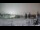 Webcam in Ruka, 1.5 km