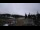 Webcam in Ruka, 49 mi away