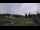 Webcam in Ruka, 0.7 mi away