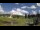Webcam in Ruka, 125.8 km
