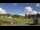 Webcam in Ruka, 125.8 km entfernt