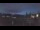 Webcam in Ruka, 0.4 mi away