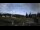 Webcam in Ruka, 0.7 mi away