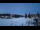 Webcam in Ruka, 48.6 mi away