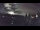 Webcam in Ruka, 125.8 km