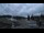 Webcam in Ruka, 259.2 km entfernt