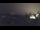 Webcam in Ruka, 0.6 mi away