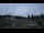 Webcam in Ruka, 125.8 km entfernt