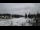 Webcam in Ruka, 0.7 mi away
