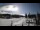 Webcam in Ruka, 126 km entfernt
