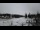 Webcam in Ruka, 127 km entfernt