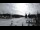 Webcam in Ruka, 128 km entfernt