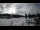 Webcam in Ruka, 383 km entfernt