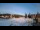 Webcam in Ruka, 212 km entfernt