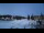 Webcam in Ruka, 212 km entfernt