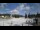 Webcam in Ruka, 156.1 km entfernt