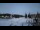 Webcam in Ruka, 156.5 km entfernt