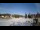 Webcam in Ruka, 1.2 km entfernt