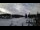 Webcam in Ruka, 0.2 mi away