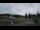 Webcam in Ruka, 48.5 mi away