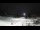 Webcam in Ruka, 48.6 mi away
