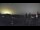 Webcam in Ruka, 0.4 mi away
