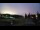 Webcam in Ruka, 48.6 mi away
