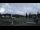 Webcam in Ruka, 1.1 km entfernt